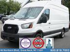 Used 2022 Mercedes-benz Sprinter 2500 for sale.