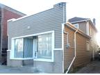 Commercial Residential Investment Property