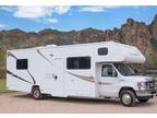 2020 Winnebago Other Winnebago Models