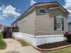 2014 Clayton Homes Inc Mobile Home