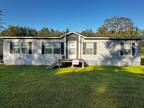 2018 The Anniv TX, NEW CANEY - 2018 THE ANNIV multi section for sale.