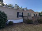 2007 2852 B SC, GASTON - 2007 2852B multi section for sale.