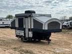2022 Coachmen Viking