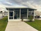 1983 Fest Mobile Home