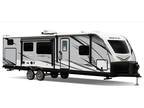 2021 JAYCO White Hawk 32RL