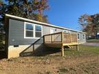2021 Cumberland TN, GREENEVILLE - 2021 CUMBERLAND multi section for sale.