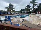 1961 Mobile Home, Mobile/Manufactured - Vero Beach, FL