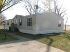 1997 Dutch Housing MPG#241 - 1997 DW MOVE-IN READY FOR SALE