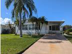 1991 Home Mobile Home