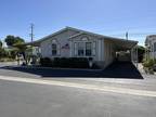 1995 Fleetwood Just Fell Out Of Escrow / Senior Living At Its Best!