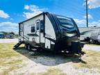 2022 Winnebago Voyage