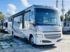 2015 Itasca Suncruiser
