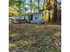 2010 Skyline Mobile Home