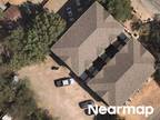 Foreclosure Property: S 8th St Apt B