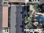 Foreclosure Property: Loughborough Dr Apt 5