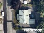 Foreclosure Property: 5th Ave