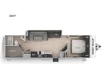 2021 Forest River Cherokee