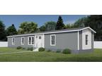 2024 Clayton Homes Inc Mobile Home