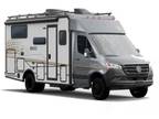 New 2024 Winnebago Ekko 23B