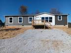 2023 Island Breeze TN, CHUCKEY - 2023 ISLAND BREEZE multi section for sale.