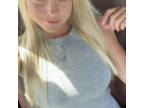 Priscy63