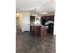 2017 Elliott Mobile Homes Mobile Home