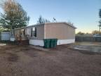 2015 The Ali CO, HUDSON - 2015 THE ALI multi section for sale.