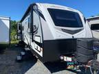 2019 JAYCO White Hawk