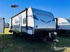 2022 Keystone Springdale