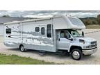 2005 Gulf Stream Endura