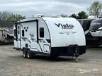 New 2024 Gulf Stream Vista Cruiser