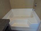 2015 Dba Southern Energy Homes Of Texas Mobile Home