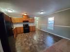 2013 Schult Mobile Home