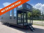 New 2025 Forest River Cherokee 20OG