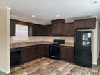 2020 Clayton Homes Inc Mobile Home