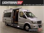 2019 Winnebago ERA 70M