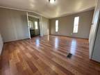 1996 Clayton Homes Inc Mobile Home