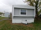 1976 Schult COL#14 - NEWLY RENOVATED & PRICED TO SELL