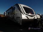 2023 JAYCO White Hawk 27RK