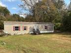 2018 Signature The Mitchell AL, MOUNDVILLE - 2018 SIGNATURE-THE MITCHELL single
