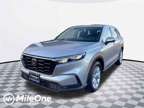 2023 Honda CR-V EX w/o BSI