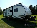 2019 Forest River Surveyor