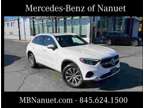 2023 Mercedes-Benz GLC GLC 300 4MATIC
