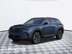 2025 Mazda CX-50 Premium Plus Package