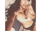 nancyhaltom1