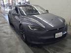 2022 Tesla Model S Base