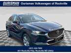 2023 Mazda CX-30 2.5 S Preferred Package AWD