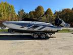 2019 Monterey M45 Boat for Sale