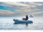 2025 Highfield E JET Boat for Sale
