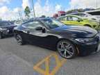 2022 BMW 4 Series 430i